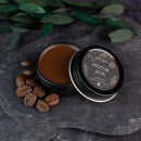 Lip Balm: Mocha Java Lip Balm Chagrin Valley Soap & Salve 