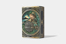 Monoi de Tahiti Bath Soap Bath Soap Noble Otter 
