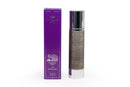 Morado Collection Deodorant Deodorant Saponificio Varesino 