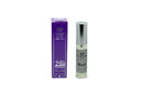 Morado Collection Eau de Parfum 10ml Colognes and Perfume Saponificio Varesino 