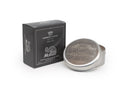 Morado Shaving Soap: SE Beta 4.3 Shaving Soap Saponificio Varesino 