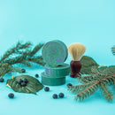 Mountain Shaving Soap Soap - Shaving Mountain Madness Soap Co. 