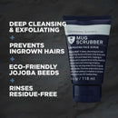 Grooming Lounge Sayonara Shaving Irritation Set Shaving Kit Grooming Lounge 