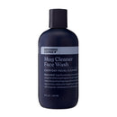 Grooming Lounge Mug Cleaner Face Wash Body Wash Grooming Lounge 