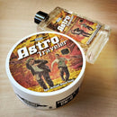 Phoenix Shaving Astro Traveler Soap and Aftershave