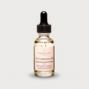 Parallel Fragrances My Confessions Fragrance Oil