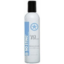 WAHL ‘19 NO STING Pore Closing After-Shave 8 oz Aftershave Aysun Beauty Warehouse 