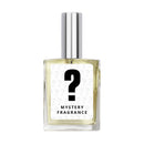 Mystery Fragrance Perfume & Cologne ALT. Fragrances Unisex 