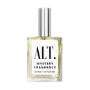 Mystery Fragrance Perfume & Cologne ALT. Fragrances Female 