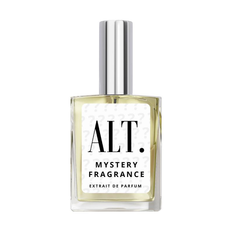 Mystery Fragrance Perfume & Cologne ALT. Fragrances Female 