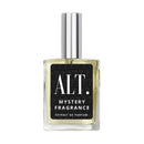 Mystery Fragrance Perfume & Cologne ALT. Fragrances 