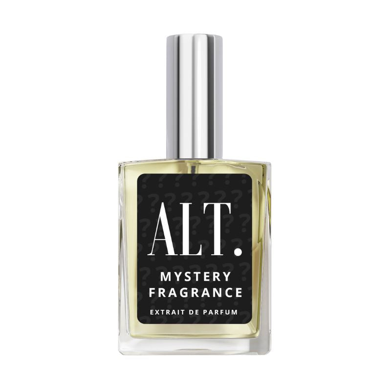Mystery Fragrance Perfume & Cologne ALT. Fragrances 
