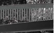 Mythos Offset 5.75 Wave (36) - Barber Shears Barber Scissors Tondeo North America 