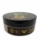 Barbershop De Los Muertos Shaving Soap - by Murphy and McNeil Shaving Soap Murphy & McNeil Pre-Owned Shaving 