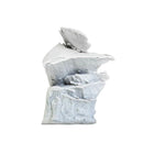 Uppercut Deluxe Clay Pomade | Strong Hold, Matte Finish, 2.5oz Pomades & Hair Clay BUYBARBER.COM 