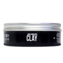 Uppercut Deluxe Clay Pomade | Strong Hold, Matte Finish, 2.5oz Pomades & Hair Clay BUYBARBER.COM 