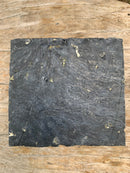 Old Forest Pine Tar Bar Soap Bath Soap SUDSY BEAR SOAP COMPANY 