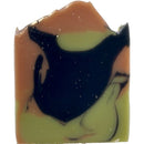Jungle Bath Soap Prohibition Soap 