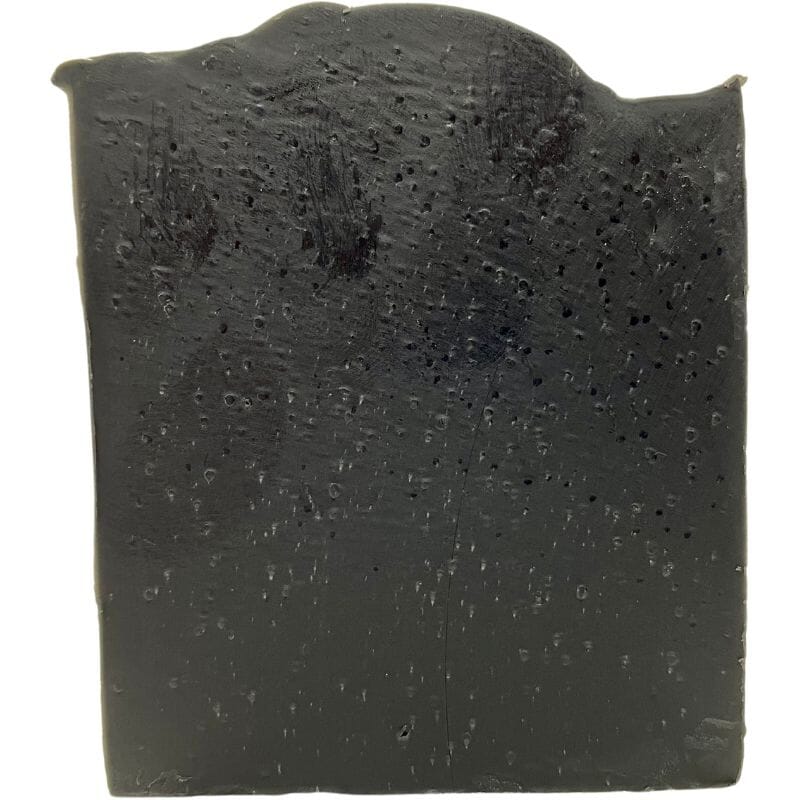 Stealth Bath Soap Prohibition Soap 