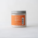 Salt Soak Bath Soak - by Napa Soap Company
