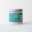 Salt Soak Bath Soak - by Napa Soap Company