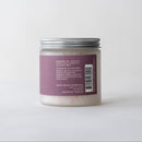 Salt Soak Bath Soak - by Napa Soap Company