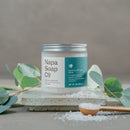 Salt Soak Bath Soak - by Napa Soap Company