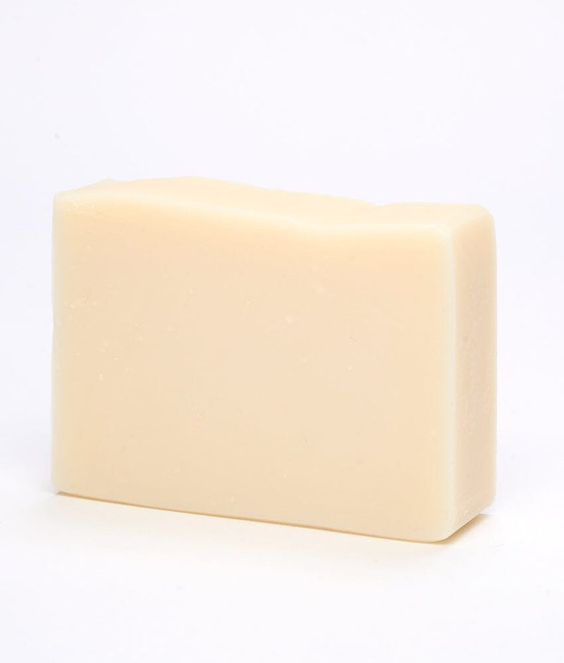 The Navigator Bath Bar Bath Soap Zingari Man 