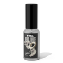 Near-White Extrait de Parfum - by BYZA