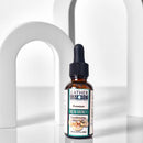 New Money Premium Beard Oil Beard Oil Lather and More! 