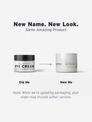 Ultimate Skin Essentials Skin Care Supply 