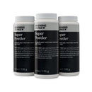 Grooming Lounge Super Powder - 3 Pack (Save $9) Body Powder Grooming Lounge 