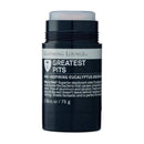 Grooming Lounge Greatest Pits Deodorant Deodorant Grooming Lounge 