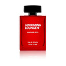 Grooming Lounge Handsome Devil EDT Colognes and Perfume Grooming Lounge 