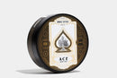 Ace Shave Soap Shaving Soap Noble Otter 