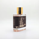 Eau De Parfum Sprays Colognes and Perfume Templeton Tonics Nomad 50 ml 