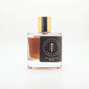 Eau De Parfum Sprays Colognes and Perfume Templeton Tonics 