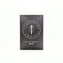 Eau De Parfum Sprays Colognes and Perfume Templeton Tonics 