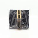 Eau De Parfum Sprays Colognes and Perfume Templeton Tonics Nomad 2.5 ml 