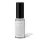 Notes to Self Extrait de Parfum - by BYZA