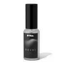 Noval Extrait de Parfum - by BYZA
