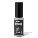 November Rain Extrait de Parfum - by BYZA