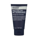 Grooming Lounge Best For Last Aftershave Aftershave Grooming Lounge 