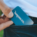 NuNorm Shine Eraser