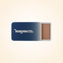 NuNorm Shine Eraser