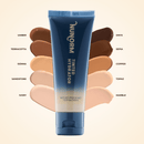 NuNorm Tinted Hydrator