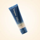 NuNorm Tinted Hydrator