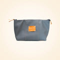 NuNorm Travel Bag