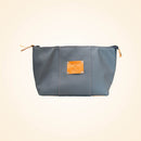 NuNorm Travel Bag