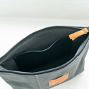 NuNorm Travel Bag
